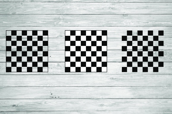 Chess Checkers Game Board SVG: A Practical Resource for Designers and Content Creators
