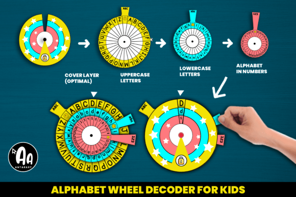Enhance Early Learning with the Letter Recognition Alphabet Match Game