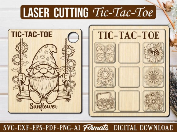 Football Sports Tic Tac Toe Puzzle Game: A Creative Fusion of Sports and Strategy
