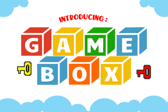 Game Box: A Strategic Design Tool for Creative Professionals