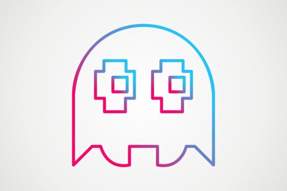 Game Character Icons: Versatile Design Elements for Modern Projects