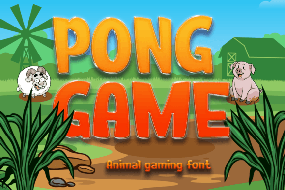 Pong Game: A Timeless Influence on Modern Design and Gaming Culture